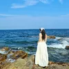 hana.thch.review2