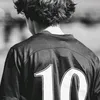 li__6.n