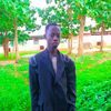 kwamegii07