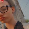 mary.king711