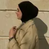 n_s_o36
