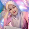 Adhistii