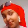 momina69mohamed