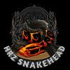 hrzsnakehead