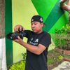 ezequiasfotografia