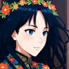 lilizazee
