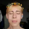 raffiolli78