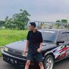 ii.bangg