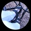 bangjago_82