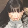 .unknow898