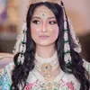 sana.nnasim