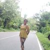 ester.admatasari1