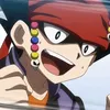 daigo_blader02