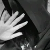 alinka4219