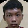 wahyu_anies