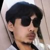 user7836067685248