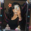 stefanyxr_7