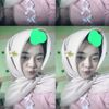 mellamell361
