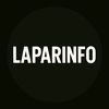 Laparinfo