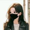 user322321721910