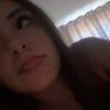 evelyekcylx
