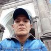 lenin.yanez02