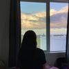 kahue.charlotte.w