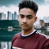 abdullah12347046