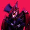 werewolfboyx6