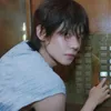 gooningkai7