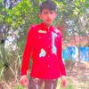 user43337519077827