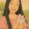 nicolecolors_