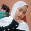 noraa_2713