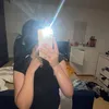safaee_11