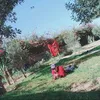 sabir.ko0