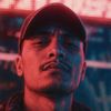 dzaiir_vip