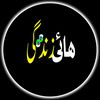 zeeshan.baloch893