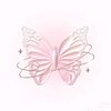 dwi.nur.faizah