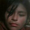 estrellacanaviri71