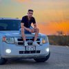𝐘𝐎𝐒𝐄𝐅 | يـوسف🥇