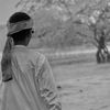 nawar_074