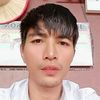 user4300193467997