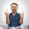 ellisshep23