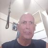 joseph.lee.dellin4