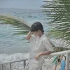 nploc07