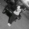 chira.27267