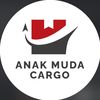 AM Cargo