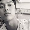 namjoohyuk352