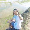 nadi.hlaing288