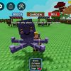 _gacor10aa